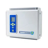 Zodiac AquaLink TRi Series