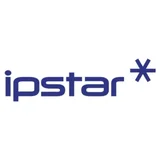 Ipstar NBN Satellite NBN 25/5 (Standard)