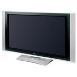 Hitachi 42PD7800TA