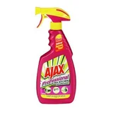 Ajax Professional Ultra Kitchen Degreaser