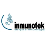 Inmunotek