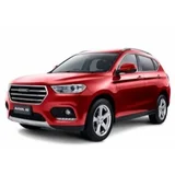 Haval H2 City AT