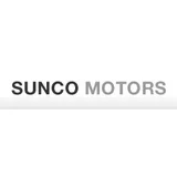 Sunco Motors