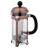 Avanti Domo Coffee Plunger