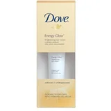 Dove Energy Glow