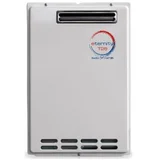 Chromagen Eternity 26