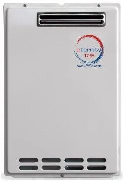 Chromagen Eternity 26 | ProductReview.com.au