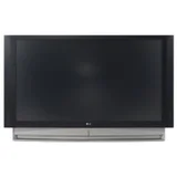 LG 62DC1D HD