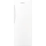 Fisher & Paykel 451L Upright E450 Series