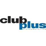 Club Plus