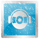 Games Keys Australia