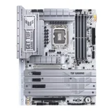 ASUS TUF Gaming Z890 Pro Wifi Motherboard