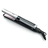 Philips ProCare Keratin Straightener