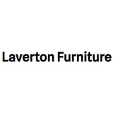 Laverton Furniture