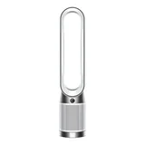 Dyson Purifier Cool Gen1 454853-01