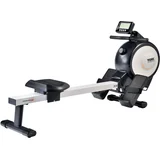 York Perform 210 Rower