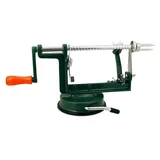 Appetito Apple Peeler