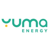 Yuma Energy