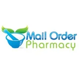 Mail Order Pharmacy