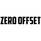 Zero Offset