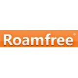 Roamfree