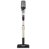 Electrolux EFP92823
