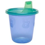 Take & Toss Spill-Proof