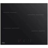 Haier HCE604TB3