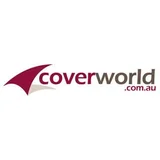 Coverworld