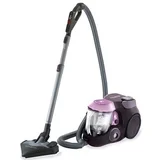 Rowenta Silence Force Cyclonic