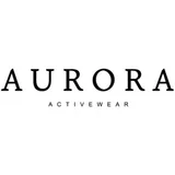 Aurora Activewear