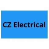 CZ Electrical