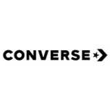 Converse Physical store