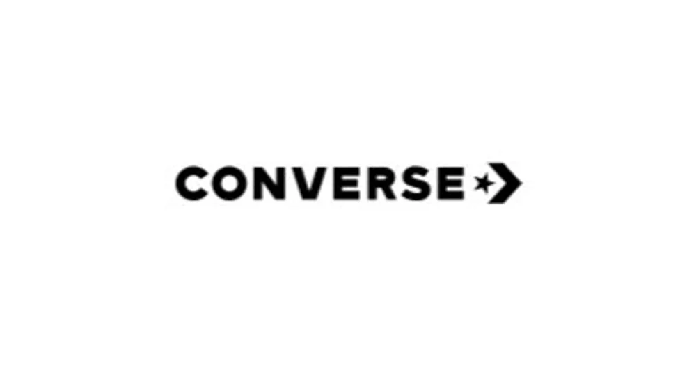 Converse moorabbin deals