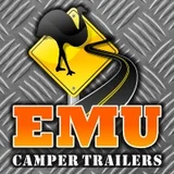 Emu Campers