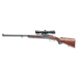 Baikal MP 221 Artemida