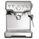 Breville Infuser BES840