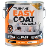 Taubmans Easycoat Low Sheen