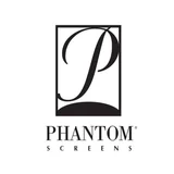 Phantom Screens