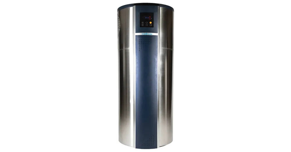 Hydrotherm Rapid-SS/X4/OP | ProductReview.com.au