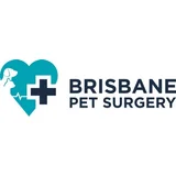 Brisbane Pet Surgery
