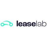 Leaselab