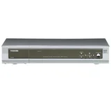 Toshiba HD-S23A