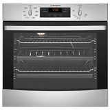 Westinghouse WVE616S