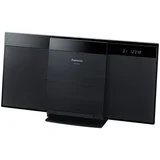Panasonic SC-HC28