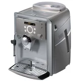 Gaggia Platinum Swing Up