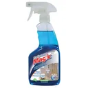 Clr Bathroom And Kitchen Cleaner Productreview Com Au