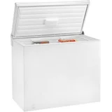 Fisher & Paykel 275L Chest