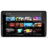 NVIDIA Shield K1