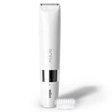 Braun Body Mini Trimmer BS1000
